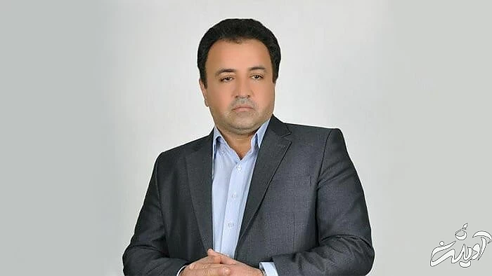 «گردشگری در مناطق بکر»؛ برویم طبیعت را نابود کنیم و برگردیم!